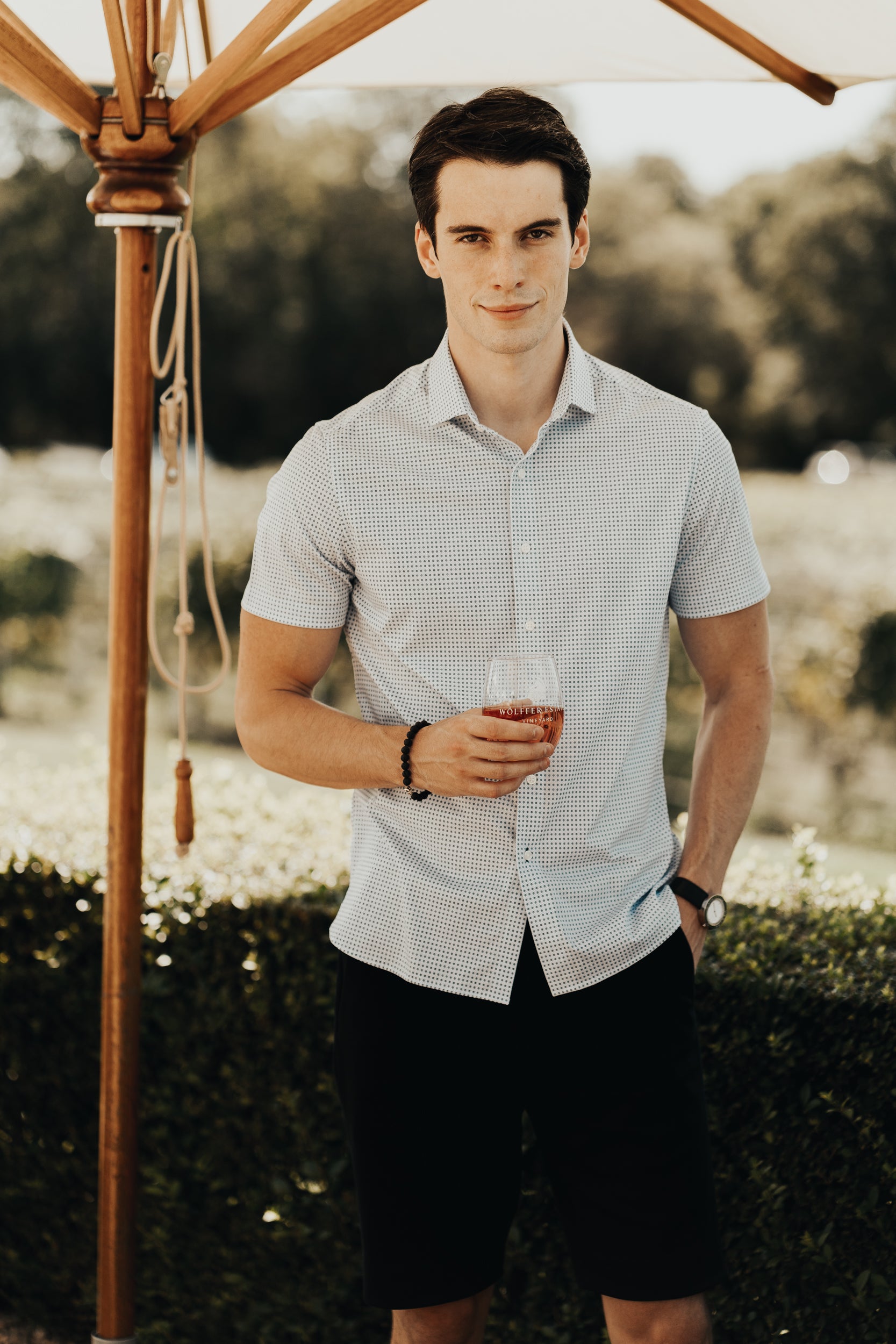 dress code for barbecue party Top 5 outfits for your bbq party in Marbella Marbella