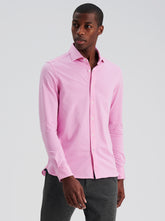 #color_pink mélange